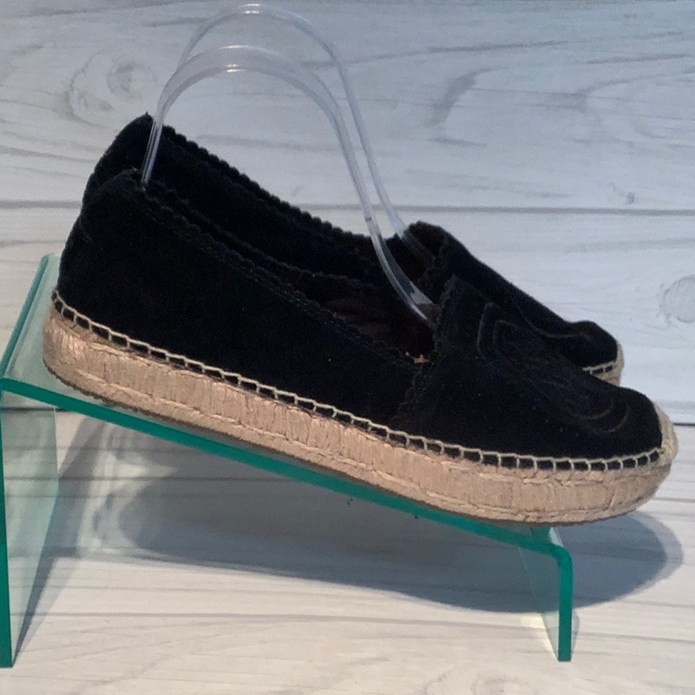 Ugg Espadrilles - image 3